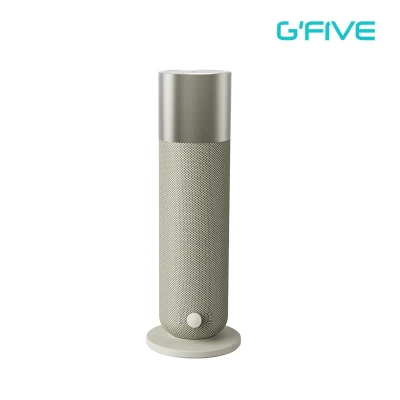 Home Aroma Diffuser