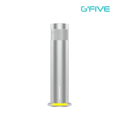 Tower Scent Diffuser
