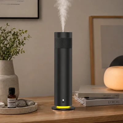 Tower Scent Diffuser