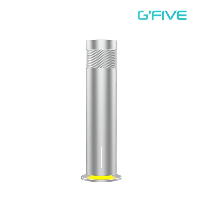 Tower Scent Diffuser