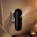 Wall Plug‑in Aroma Diffuser