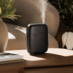 Smart Scent Diffuser