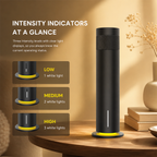 Tower Scent Diffuser