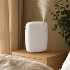 Smart Scent Diffuser