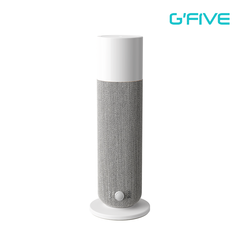 Home Aroma Diffuser