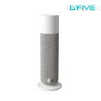 Home Aroma Diffuser
