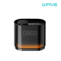 TimeFlow Aroma Diffuser