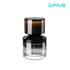 Luxe Vial Aroma Diffuser