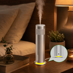 Tower Scent Diffuser