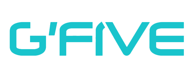Gfive Life Store