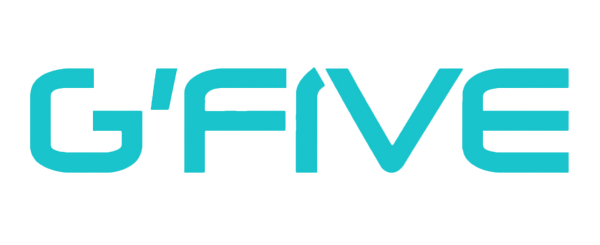 Gfive Life Store