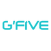Gfive Life Store - Home