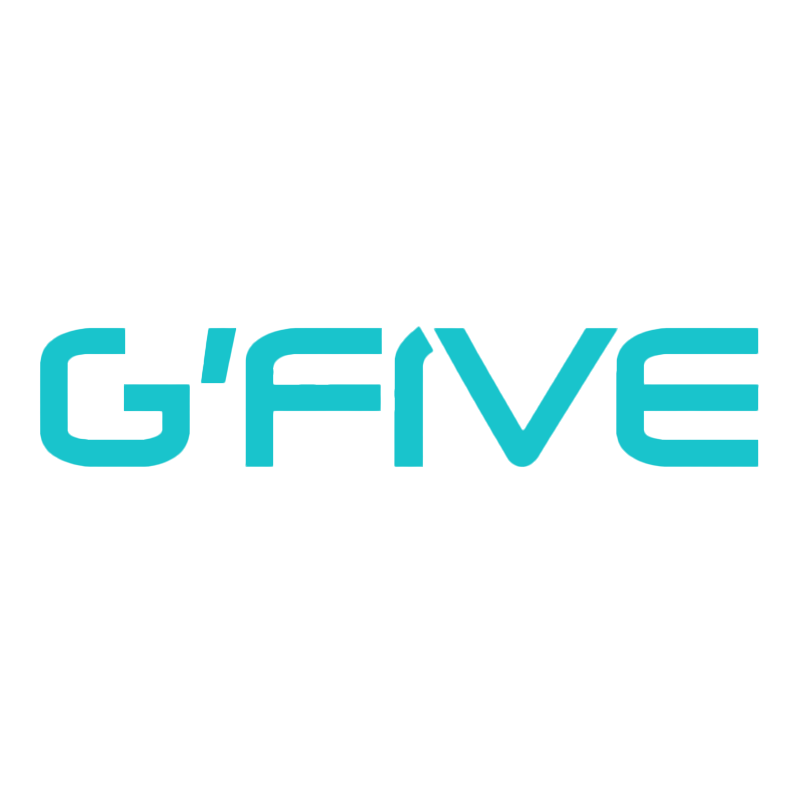 Gfive Life Store